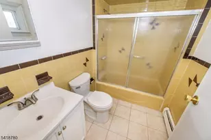 18 Pulaski St, Bloomfield, NJ 07003 - Photo 13