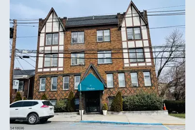 32 Woodcliff Ave #B4, North Bergen, NJ 07047 - Photo 1