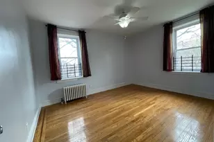 32 Woodcliff Ave, North Bergen, NJ 07047 - Photo 3