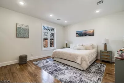 31 Grace St, Irvington, NJ 07111 - Photo 9