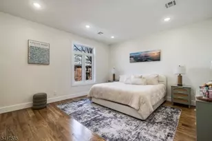 31 Grace St, Irvington, NJ 07111 - Photo 9