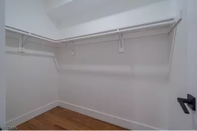 31 Grace St, Irvington, NJ 07111 - Photo 25