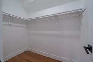 31 Grace St, Irvington, NJ 07111 - Photo 25