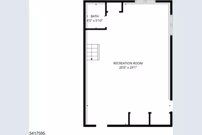 31 Grace St, Irvington, NJ 07111 - Photo 37