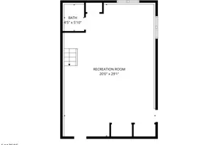 31 Grace St, Irvington, NJ 07111 - Photo 37