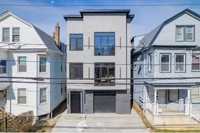 31 Grace St, Irvington, NJ 07111 - Photo 33