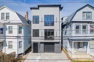 31 Grace St, Irvington, NJ 07111 - Photo 33