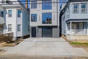 31 Grace St, Irvington, NJ 07111 - Photo 31