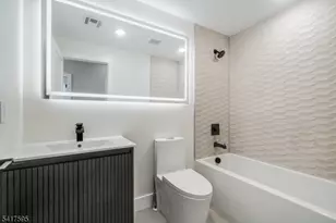 31 Grace St, Irvington, NJ 07111 - Photo 11