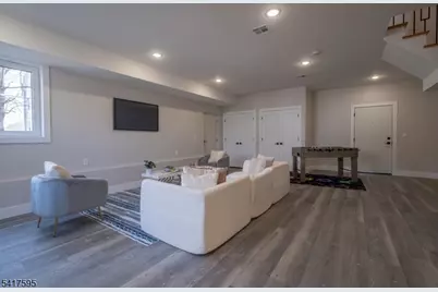 31 Grace St, Irvington, NJ 07111 - Photo 17