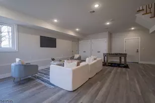 31 Grace St, Irvington, NJ 07111 - Photo 17