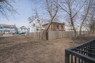 31 Grace St, Irvington, NJ 07111 - Photo 23