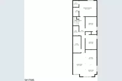 31 Grace St, Irvington, NJ 07111 - Photo 35