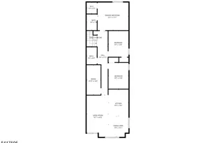 31 Grace St, Irvington, NJ 07111 - Photo 35