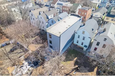 31 Grace St, Irvington, NJ 07111 - Photo 29