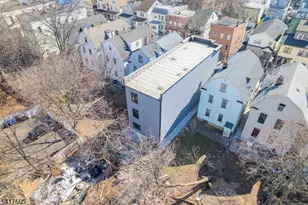 31 Grace St, Irvington, NJ 07111 - Photo 29