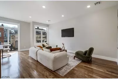 31 Grace St, Irvington, NJ 07111 - Photo 5