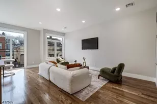 31 Grace St, Irvington, NJ 07111 - Photo 5