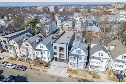 31 Grace St, Irvington, NJ 07111 - Photo 3