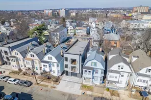 31 Grace St, Irvington, NJ 07111 - Photo 3