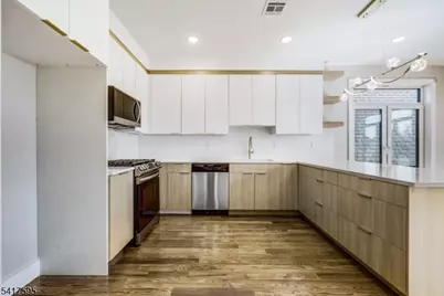 31 Grace St, Irvington, NJ 07111 - Photo 19