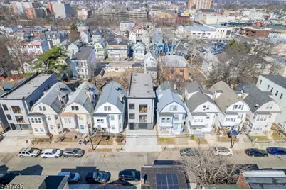 31 Grace St, Irvington, NJ 07111 - Photo 27