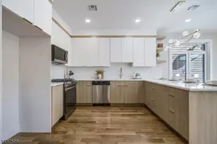 31 Grace St, Irvington, NJ 07111 - Photo 13