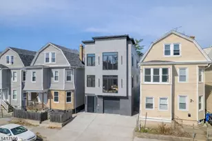 39 Grace St, Irvington, NJ 07111 - Photo 23