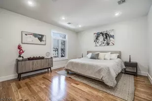 39 Grace St, Irvington, NJ 07111 - Photo 7