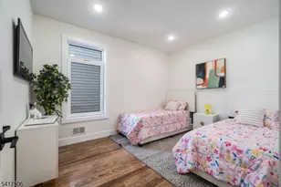 39 Grace St, Irvington, NJ 07111 - Photo 11