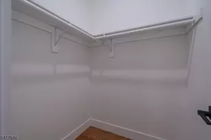 39 Grace St, Irvington, NJ 07111 - Photo 9