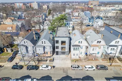 39 Grace St, Irvington, NJ 07111 - Photo 25