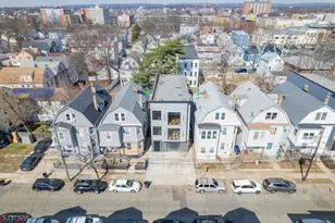 39 Grace St, Irvington, NJ 07111 - Photo 25