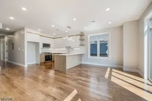 39 Grace St, Irvington, NJ 07111 - Photo 13