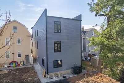 39 Grace St, Irvington, NJ 07111 - Photo 27