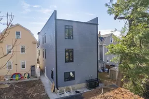 39 Grace St, Irvington, NJ 07111 - Photo 27