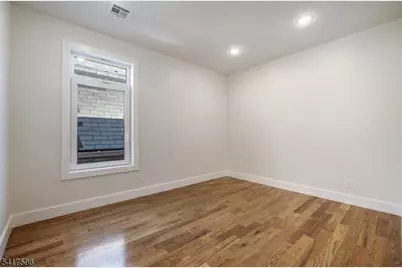 39 Grace St, Irvington, NJ 07111 - Photo 19