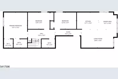 39 Grace St, Irvington, NJ 07111 - Photo 33