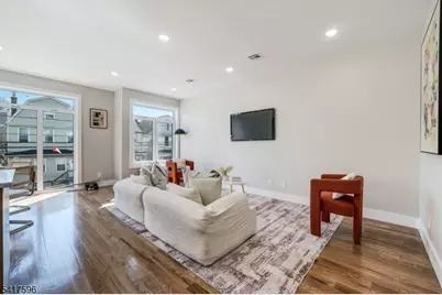 39 Grace St, Irvington, NJ 07111 - Photo 5