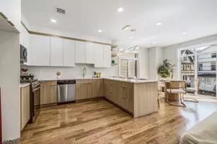 39 Grace St, Irvington, NJ 07111 - Photo 15