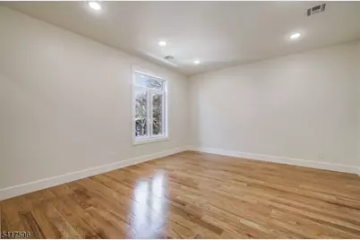 39 Grace St, Irvington, NJ 07111 - Photo 17