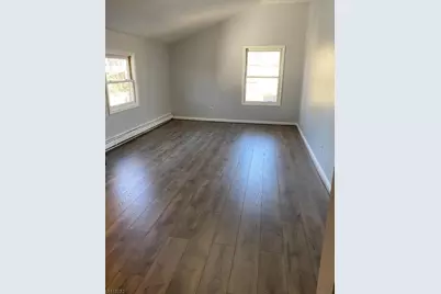 19 Lakeview Pl #2, Verona, NJ 07044 - Photo 3