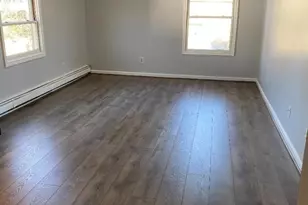 19 Lakeview Pl, Verona, NJ 07044 - Photo 3