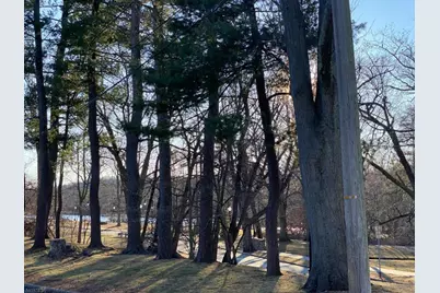 19 Lakeview Pl #2, Verona, NJ 07044 - Photo 13