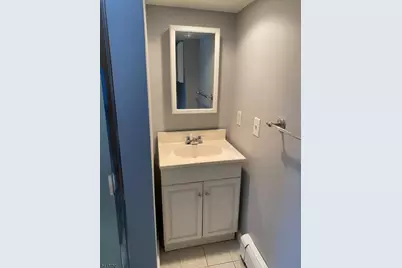 19 Lakeview Pl #2, Verona, NJ 07044 - Photo 9