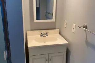 19 Lakeview Pl, Verona, NJ 07044 - Photo 9