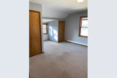 19 Lakeview Pl #2, Verona, NJ 07044 - Photo 5