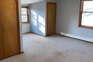 19 Lakeview Pl, Verona, NJ 07044 - Photo 5