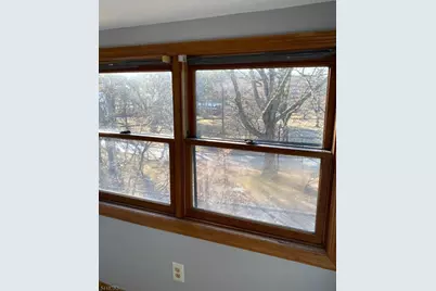 19 Lakeview Pl #2, Verona, NJ 07044 - Photo 7