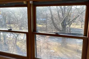 19 Lakeview Pl, Verona, NJ 07044 - Photo 7